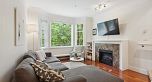 930 W 13TH AVENUE, Vancouver BC V5Z 1P3