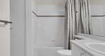 2706 438 SEYMOUR STREET, Vancouver BC V6B 6H4