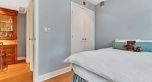 500 1863 ALBERNI STREET, Vancouver BC V6G 3H8