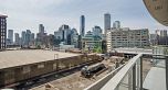 803 833 SEYMOUR STREET, Vancouver BC V6B 0G4