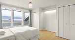 3655 CAMERON AVENUE, Vancouver BC V6R 1A1