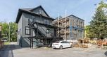 32 E 17TH AVENUE, Vancouver BC V5V 1A2