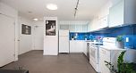 508 66 W CORDOVA STREET, Vancouver BC V6B 0L2