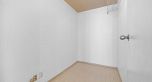 1406 1288 ALBERNI STREET, Vancouver BC V6E 4N5