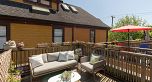 736 JACKSON AVENUE, Vancouver BC V6A 3B9