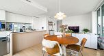 1301 1365 DAVIE STREET, Vancouver BC V6E 1N5