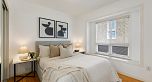 3813 W 22ND AVENUE, Vancouver BC V6S 1J8