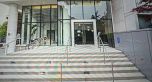 1009 161 W GEORGIA STREET, Vancouver BC V6B 0K9