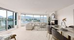 1105 535 NICOLA STREET, Vancouver BC V6G 3G3