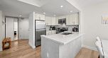 706 867 HAMILTON STREET, Vancouver BC V6B 2R7