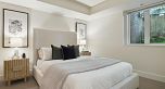 2923 WALL STREET, Vancouver BC V5K 0A6