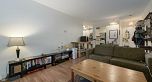 232 711 E 6TH AVENUE, Vancouver BC V5T 1L7