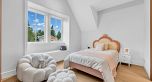3852 W 50TH AVENUE, Vancouver BC V6N 3V5