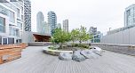 3908 1480 HOWE STREET, Vancouver BC V6Z 0G5