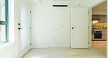 4422 ASH STREET, Vancouver BC V5Z 2H1
