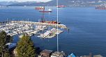 3655 CAMERON AVENUE, Vancouver BC V6R 1A1