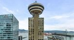 2706 438 SEYMOUR STREET, Vancouver BC V6B 6H4