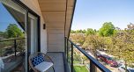 1 518 E 18th Avenue
