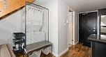 407 1 E CORDOVA STREET, Vancouver BC V6A 4H3