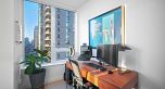 1405 885 CAMBIE STREET, Vancouver BC V6B 0R6