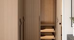 2 280 E 32 AVENUE, Vancouver BC V5V 2Y3