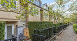 930 W 13TH AVENUE, Vancouver BC V5Z 1P3
