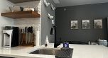 304 1255 SEYMOUR STREET, Vancouver BC V6B 0H1