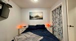 304 1255 SEYMOUR STREET, Vancouver BC V6B 0H1