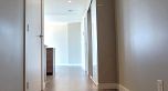 2206 488 SW Marine Drive