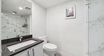 202 2508 FRASER STREET, Vancouver BC V5T 3V4