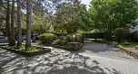 232 711 E 6TH AVENUE, Vancouver BC V5T 1L7