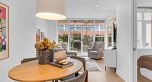 201 298 E 11TH AVENUE, Vancouver BC V5T 0A2