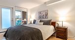 101 2477 CAROLINA STREET, Vancouver BC V5T 0G8