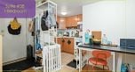 32 E 17TH AVENUE, Vancouver BC V5V 1A2