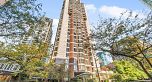 2301 867 HAMILTON STREET, Vancouver BC V6B 6B7