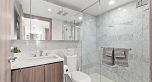2507 455 SW MARINE DRIVE, Vancouver BC V5X 0H3