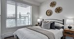 313 417 GREAT NORTHERN WAY, Vancouver BC V5T 0G7