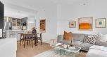 201 298 E 11TH AVENUE, Vancouver BC V5T 0A2