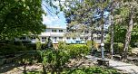 232 711 E 6TH AVENUE, Vancouver BC V5T 1L7