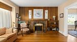 3675 W 37TH AVENUE, Vancouver BC V6N 2W1