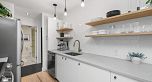 207 1424 WALNUT STREET, Vancouver BC V6J 3R3