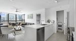 1305 938 SMITHE STREET, Vancouver BC V6Z 3H8