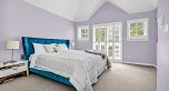 2491 E KENT AVENUE NORTH, Vancouver BC V5S 2H7
