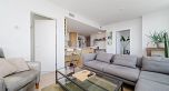 1709 110 SWITCHMEN STREET, Vancouver BC V6A 0C6
