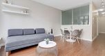 209 1249 GRANVILLE STREET, Vancouver BC V6Z 1M5