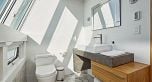 PH2501 1020 HARWOOD STREET, Vancouver BC V6E 4R1