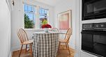 3755 DUNBAR STREET, Vancouver BC V6S 2C8
