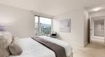 1105 535 NICOLA STREET, Vancouver BC V6G 3G3
