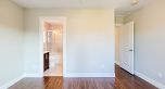 3096 E 26th Avenue