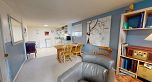 483 E 31ST AVENUE, Vancouver BC V5V 2W6
